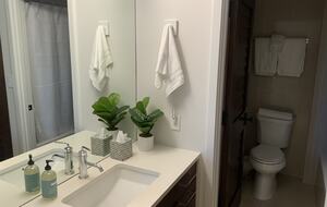Wailea Oceanview Retreat with Beach Access and Resort Pools - Kihei, Hawaii