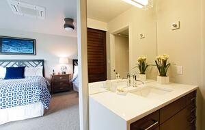 Wailea Oceanview Retreat with Beach Access and Resort Pools - Kihei, Hawaii