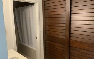 Wailea Oceanview Retreat with Beach Access and Resort Pools - Kihei, Hawaii