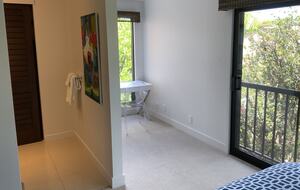 Wailea Oceanview Retreat with Beach Access and Resort Pools - Kihei, Hawaii
