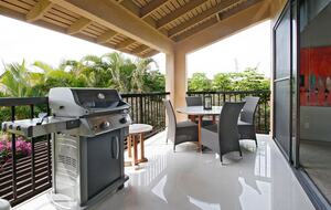 Wailea Oceanview Retreat with Beach Access and Resort Pools - Kihei, Hawaii