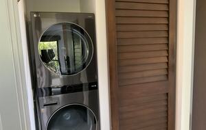 Wailea Oceanview Retreat with Beach Access and Resort Pools - Kihei, Hawaii