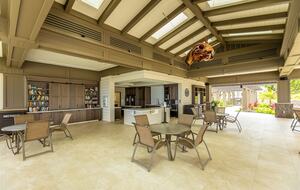 Wailea Oceanview Retreat with Beach Access and Resort Pools - Kihei, Hawaii