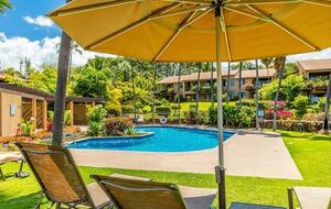 Wailea Oceanview Retreat with Beach Access and Resort Pools - Kihei, Hawaii