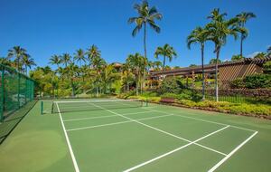 Wailea Oceanview Retreat with Beach Access and Resort Pools - Kihei, Hawaii