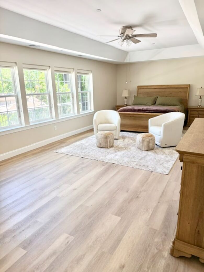 Scenic Bush River Getaway With Panoramic Sunset Views - Aberdeen, Maryland
