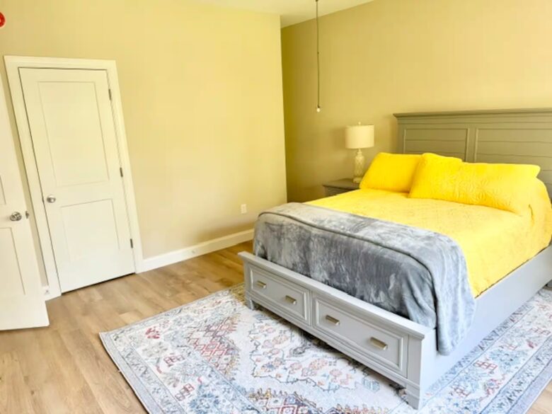 Scenic Bush River Getaway With Panoramic Sunset Views - Aberdeen, Maryland
