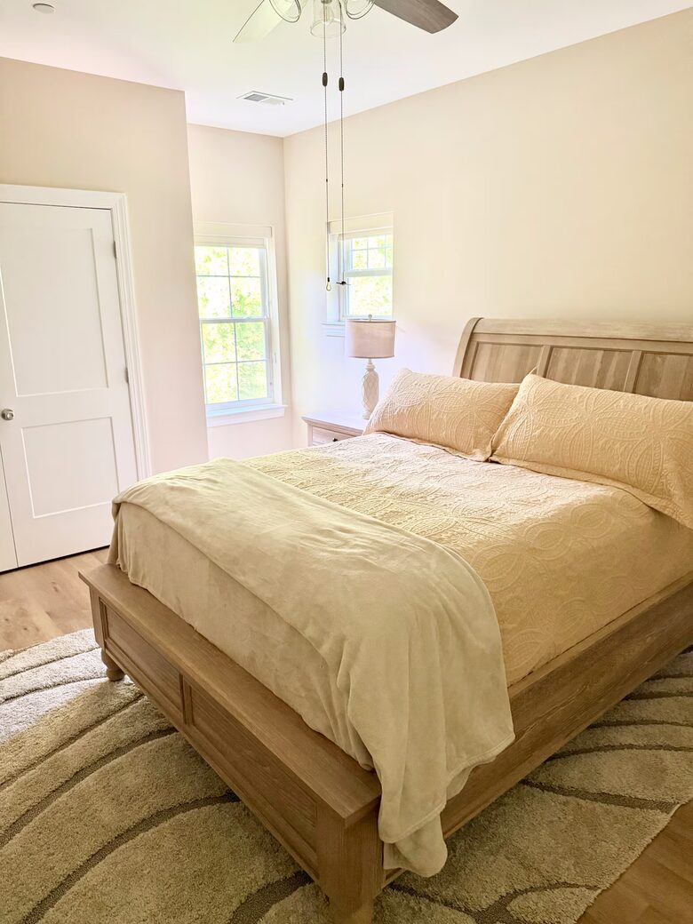 Scenic Bush River Getaway With Panoramic Sunset Views - Aberdeen, Maryland
