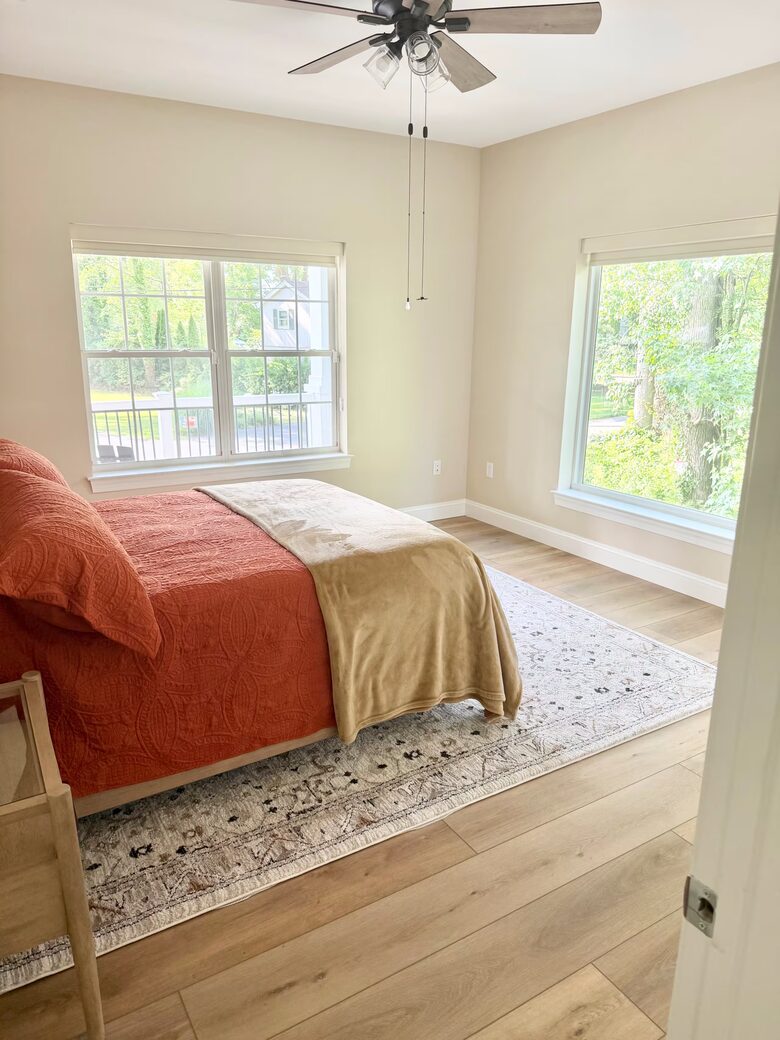 Scenic Bush River Getaway With Panoramic Sunset Views - Aberdeen, Maryland