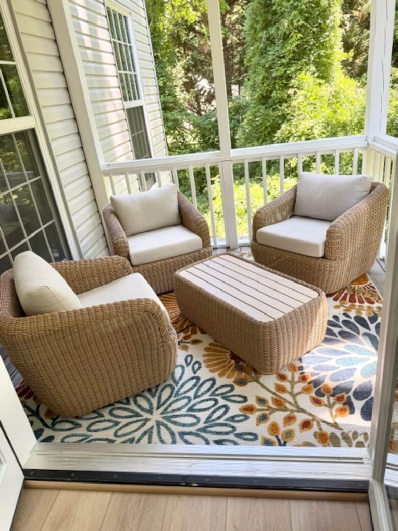 Scenic Bush River Getaway With Panoramic Sunset Views - Aberdeen, Maryland