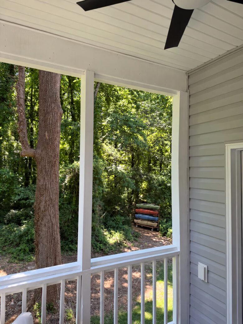 Scenic Bush River Getaway With Panoramic Sunset Views - Aberdeen, Maryland