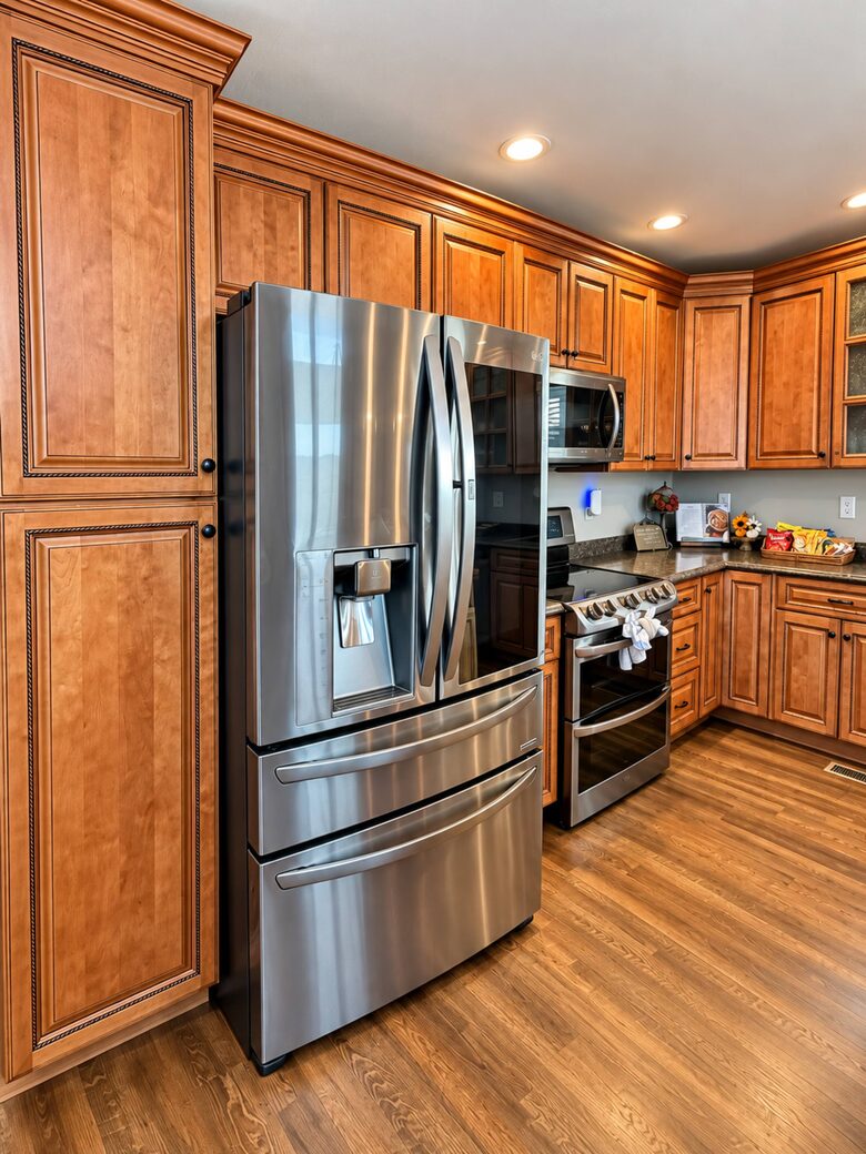 Greenup Countryside Retreat with Private Pool and Hot Tub - Greenup, Kentucky