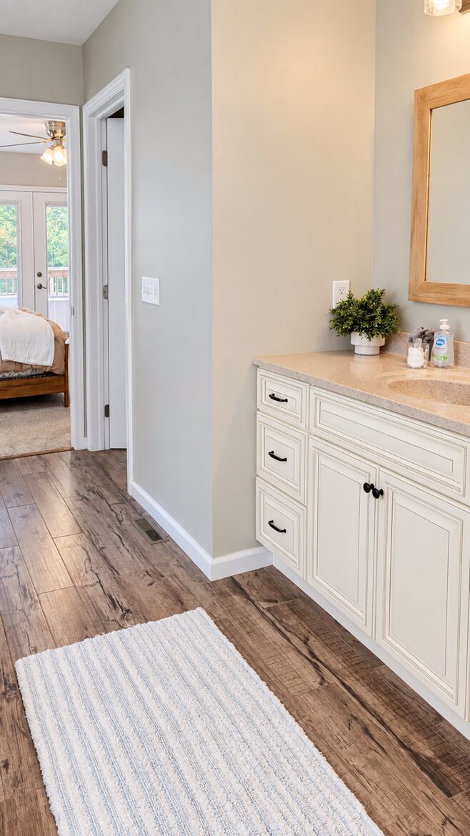 Greenup Countryside Retreat with Private Pool and Hot Tub - Greenup, Kentucky