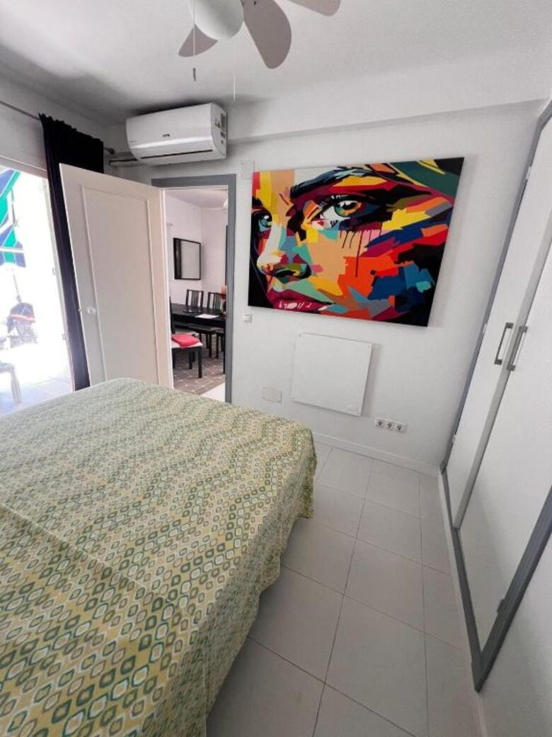 Marbella Chalet with Private Hot Tub - Puerto Banus, Marbella, Spain