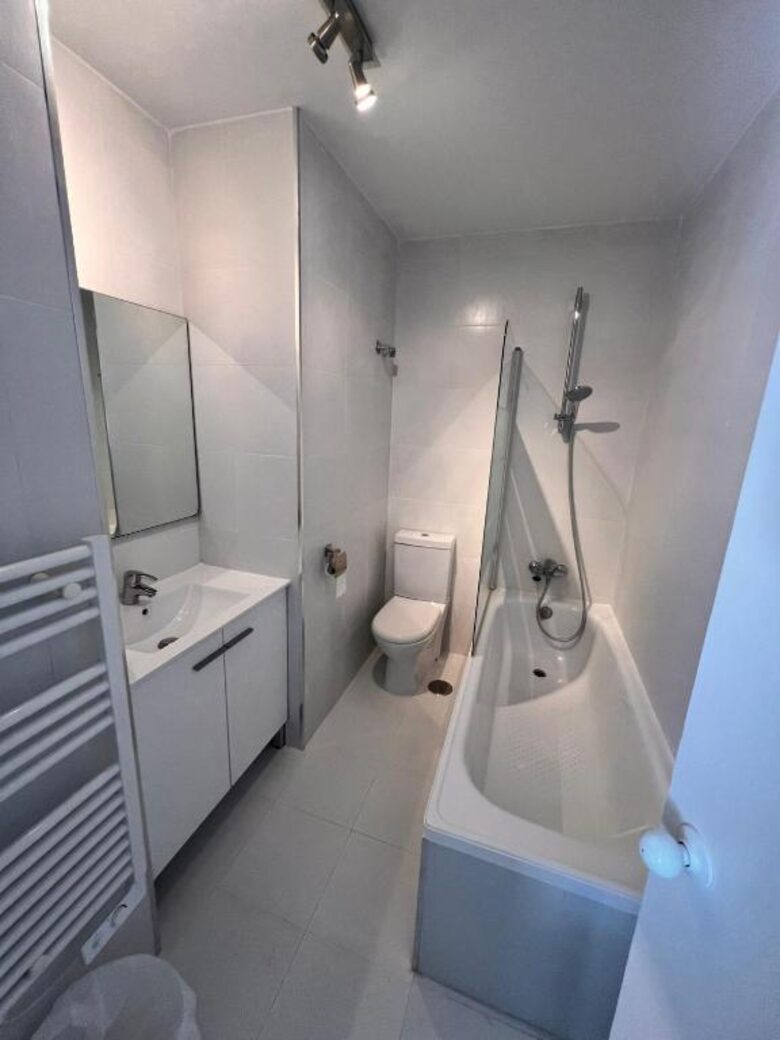 Marbella Chalet with Private Hot Tub - Puerto Banus, Marbella, Spain