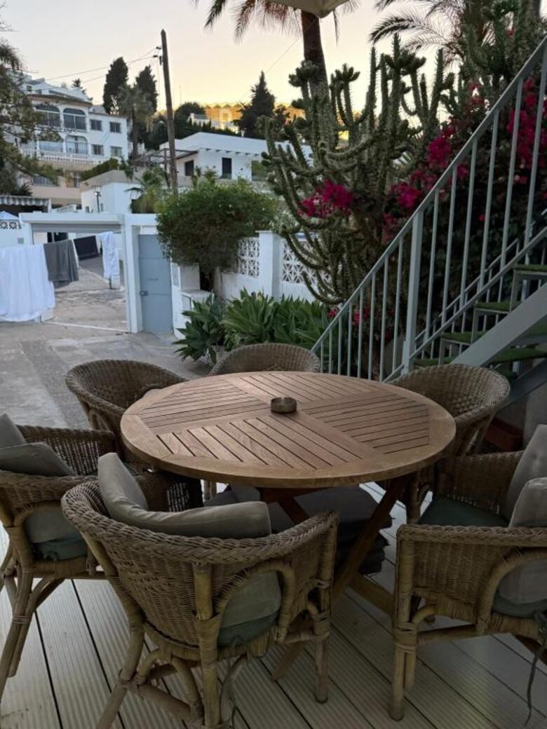 Marbella Chalet with Private Hot Tub - Puerto Banus, Marbella, Spain