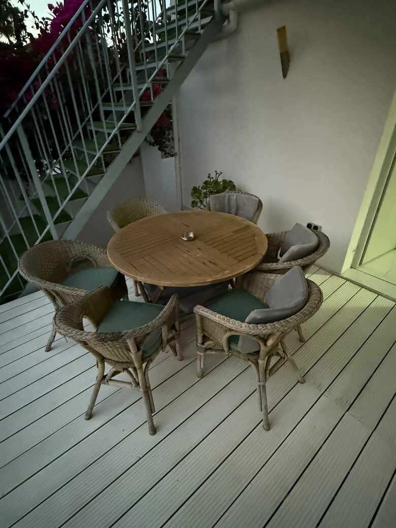 Marbella Chalet with Private Hot Tub - Puerto Banus, Marbella, Spain