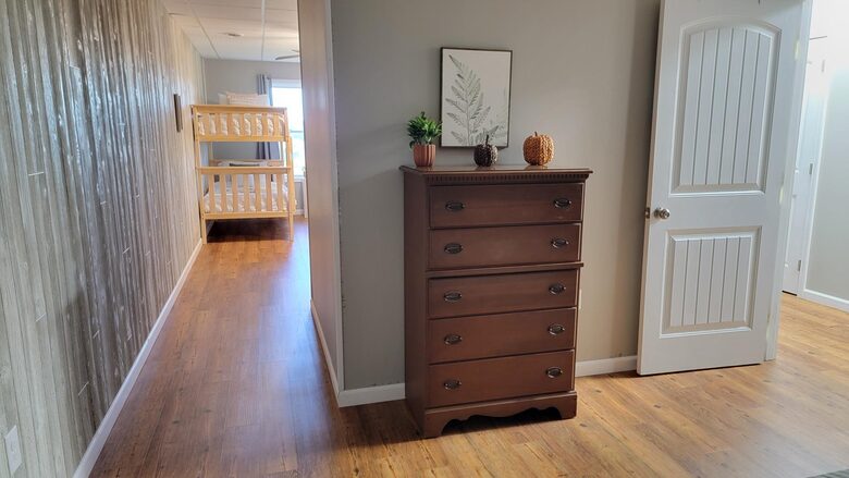 Greenup Countryside Retreat with Private Pool and Hot Tub - Greenup, Kentucky