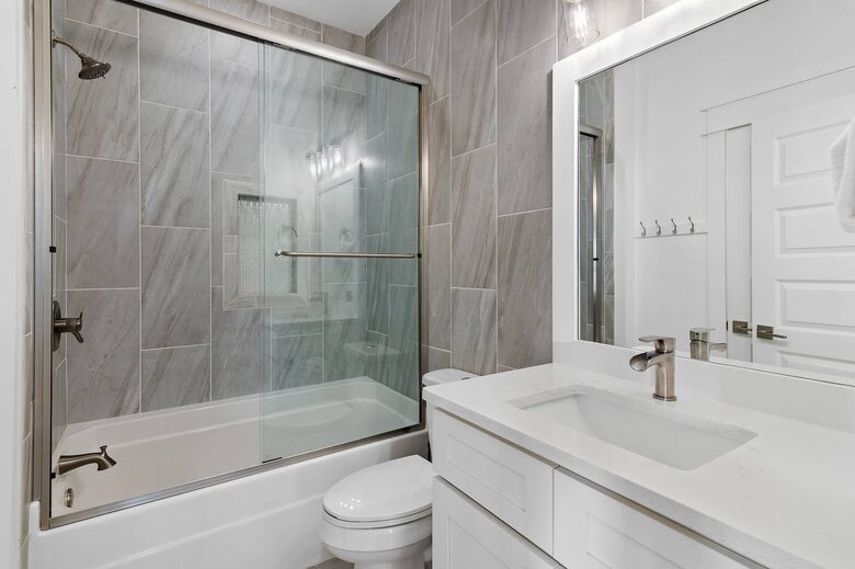 30A Retreat with Private Saltwater Pool and Beach Access - Inlet Beach, Florida