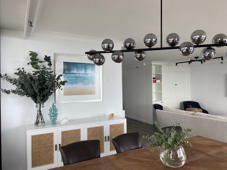 Surfers Paradise Beachfront Retreat with Panoramic Ocean Views - Gold Coast, Australia