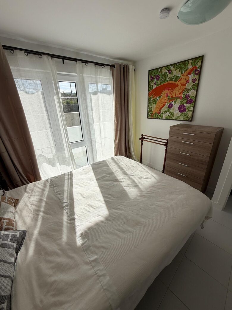 Marbella House with Private Hot Tub - Puerto Banus, Marbella, Spain