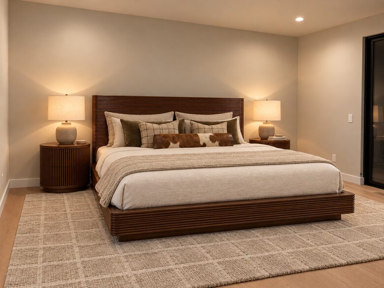 Skyfall Ski Lodge | A Luxury Mountain Retreat Near Deer Valley - Heber City, Utah