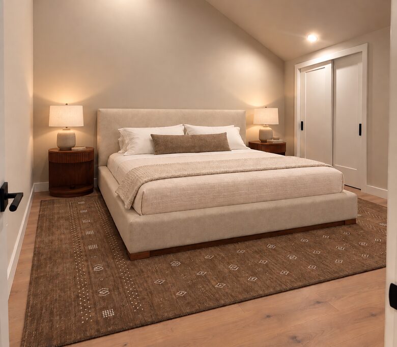 Skyfall Ski Lodge | A Luxury Mountain Retreat Near Deer Valley - Heber City, Utah
