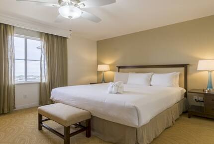 Carlsbad Resort Two-Bedroom Condo Suite Near LEGOLAND - Carlsbad, California