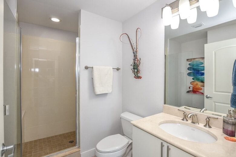 Oceanfront Elegance at Ocean Vistas - Daytona Beach, Florida