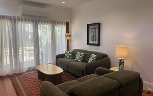 Paddington Home - Paddington, Australia