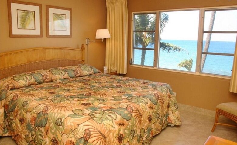 The Royal Mauian - Kihei, Maui, Hawaii
