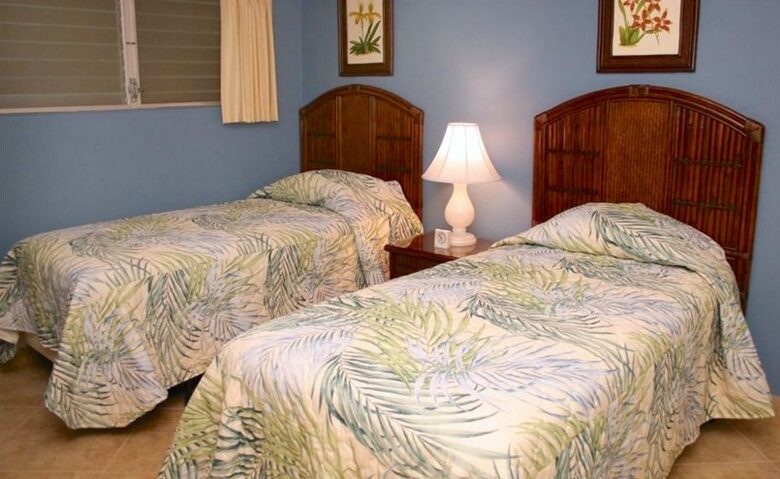 The Royal Mauian - Kihei, Maui, Hawaii