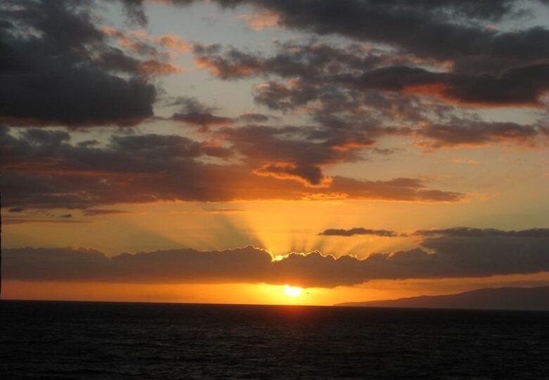 The Royal Mauian - Kihei, Maui, Hawaii