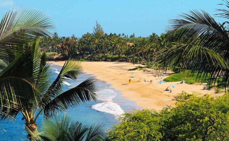 The Royal Mauian - Kihei, Maui, Hawaii