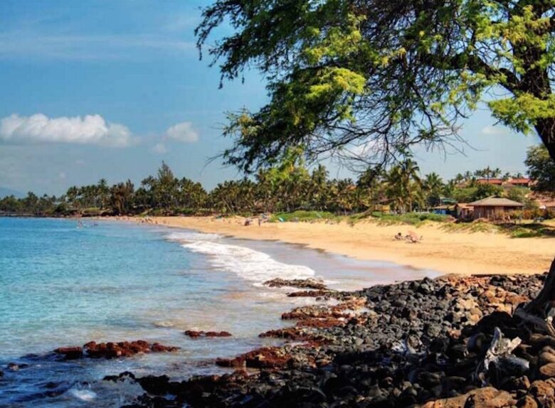 The Royal Mauian - Kihei, Maui, Hawaii