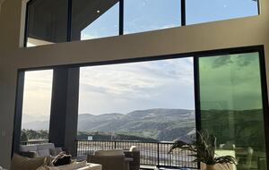 Skyfall Ski Lodge | A Luxury Mountain Retreat Near Deer Valley - Heber City, Utah