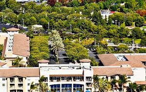 Carlsbad Resort Two-Bedroom Condo Suite Near LEGOLAND - Carlsbad, California