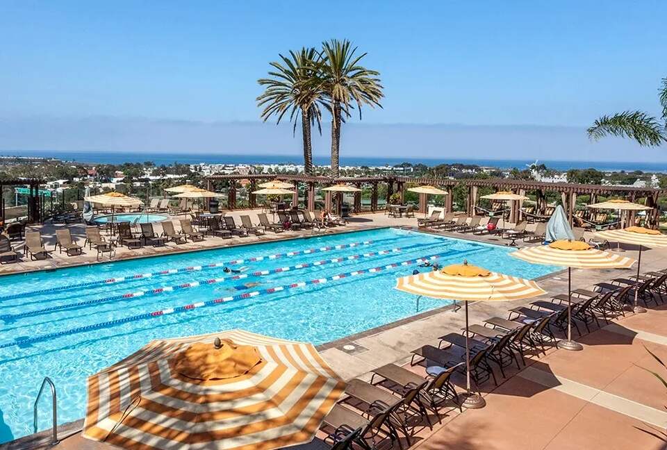 Carlsbad Resort Two-Bedroom Condo Suite Near LEGOLAND - Carlsbad, California