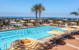 Carlsbad Resort Two-Bedroom Condo Suite Near LEGOLAND - Carlsbad, California