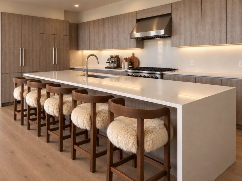 Skyfall Ski Lodge | A Luxury Mountain Retreat Near Deer Valley - Heber City, Utah