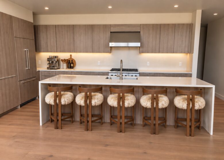 Skyfall Ski Lodge | A Luxury Mountain Retreat Near Deer Valley - Heber City, Utah
