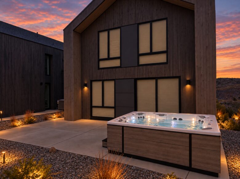 Skyfall Ski Lodge | A Luxury Mountain Retreat Near Deer Valley - Heber City, Utah