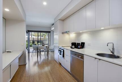 Kingscliff Resort Suite with Plunge Pool Access - Kingscliff, Australia