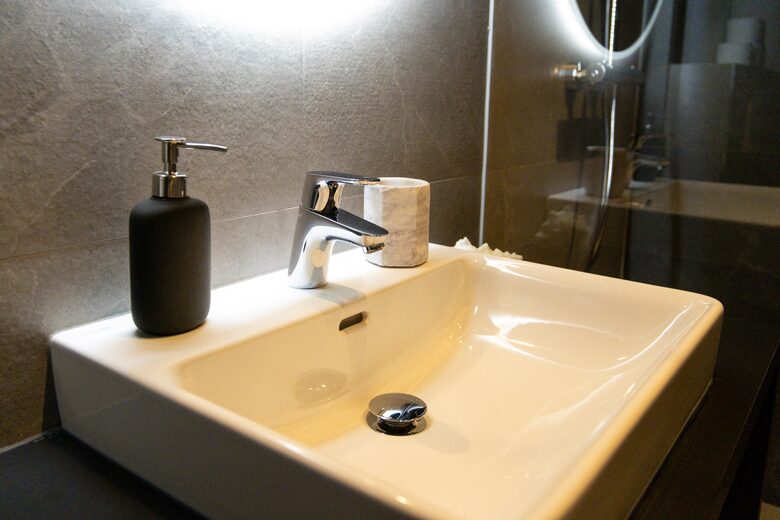 Apartment Patteriol | Tyrolean Living - Sankt Anton am Arlberg, Austria