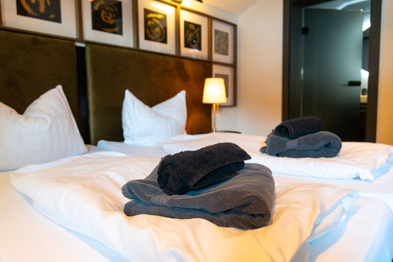 Apartment Patteriol | Tyrolean Living - Sankt Anton am Arlberg, Austria