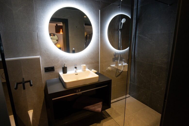 Apartment Patteriol | Tyrolean Living - Sankt Anton am Arlberg, Austria