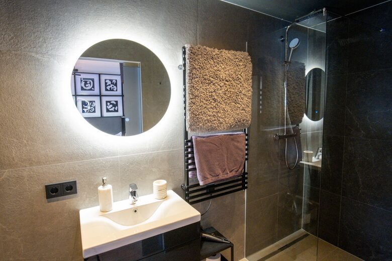 Apartment Patteriol | Tyrolean Living - Sankt Anton am Arlberg, Austria