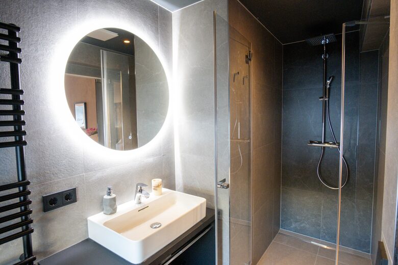 Apartment Patteriol | Tyrolean Living - Sankt Anton am Arlberg, Austria