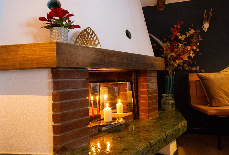 Apartment Patteriol | Tyrolean Living - Sankt Anton am Arlberg, Austria