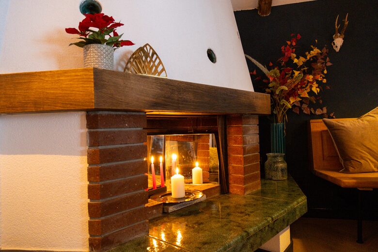 Apartment Patteriol | Tyrolean Living - Sankt Anton am Arlberg, Austria